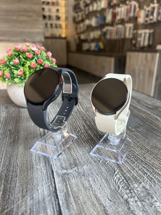 Samsung galaxy watch 6