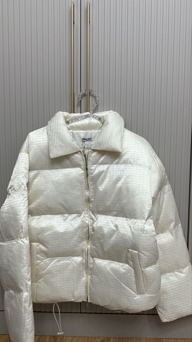 Женская одежда бренд