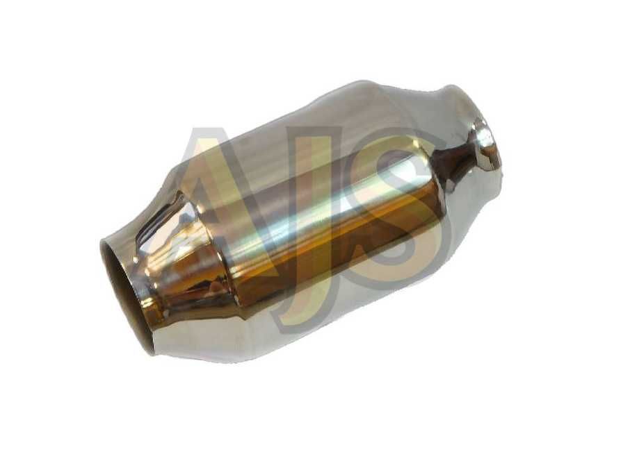Катализатор Евро-3 195мм