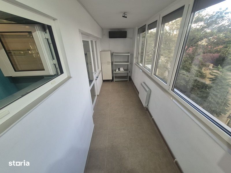 Apartament 4 camere Ultracentral