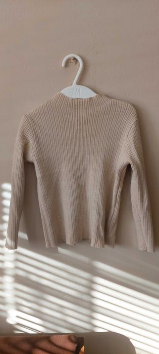 Запазени дрехи на Zara