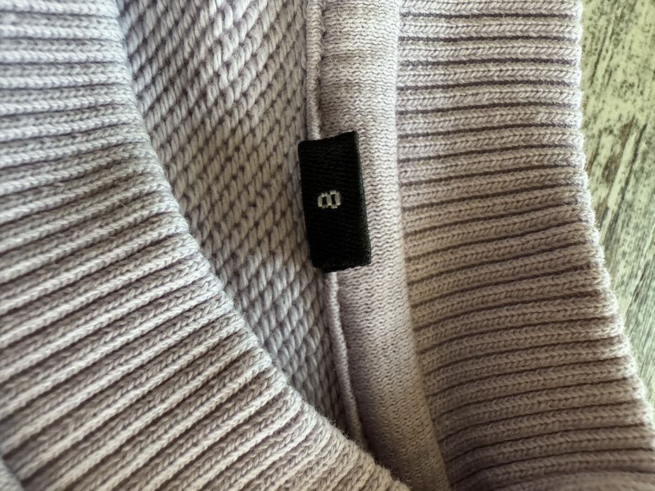 Детски комплект Givenchy