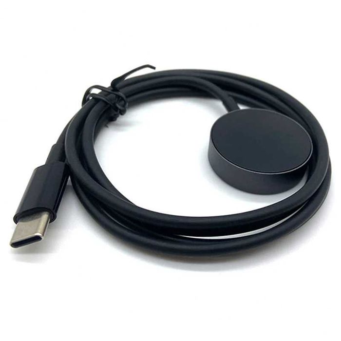 Dock incarcare incarcator Samsung Galaxy Watch 7 6 5 40/44 Pro 45mm