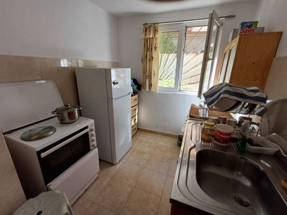 Дава се под наем Ателие в Благоевград, Баларбаши - 56 кв.м за 35365.95 € - Снимка #9