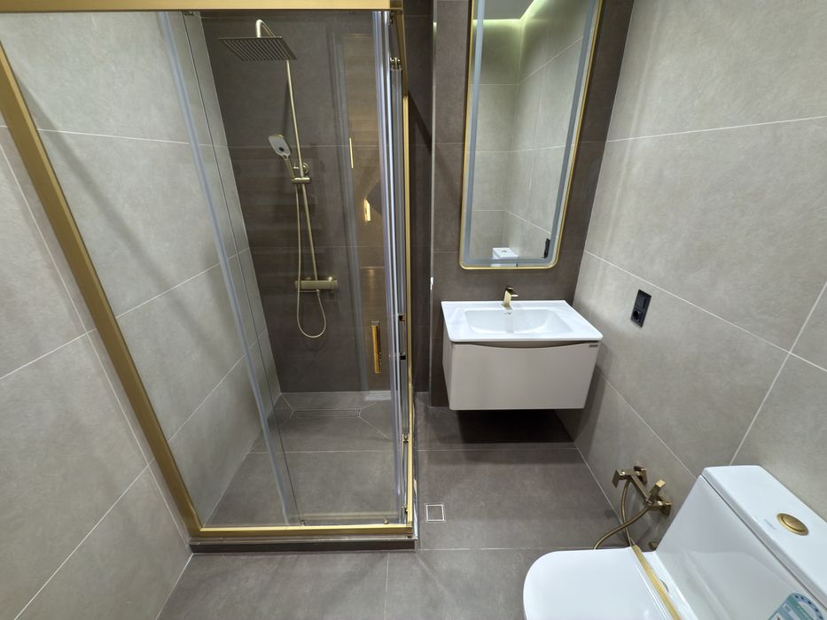 Продажа домов Никитина Мирзо Улугбек каждый по 2,3-2,5 сотки земли