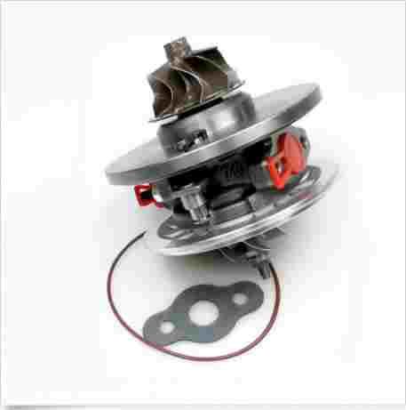 Kit Reparatie Turbina,miez turbina Peugeot 2.0 HDI 140 cp Original !