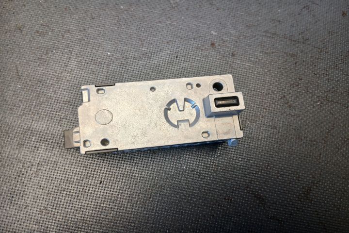 Blocator volan A0999008701 A0999008701 Mercedes-Benz Sprinter a 3-a g