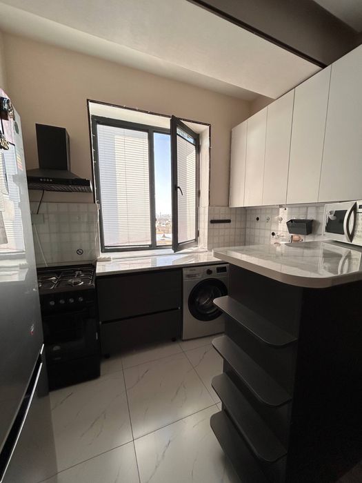 Продается квартира массив Куйлюк 5