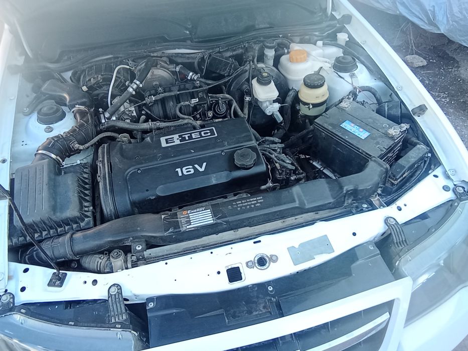 Moshina xarajati yuq