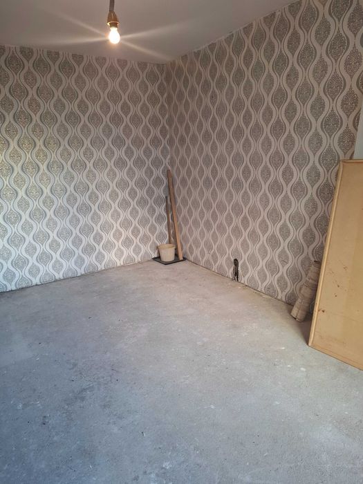 Продава се Едностаен апартамент в Радомир - 45 кв.м за 510 €/кв.м - Снимка #4