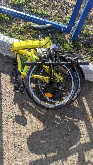 Велосипед продам