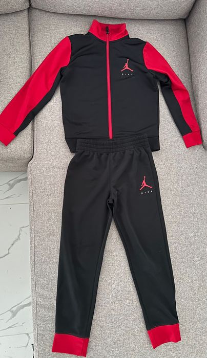 Иригиналн детски екип Jordan