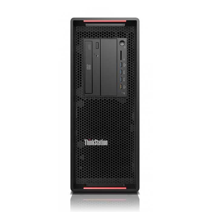 Workstation LENOVO,XeonE5-1620 v4,32GB DDR4,512 SSD,1tb,M2000,w10p