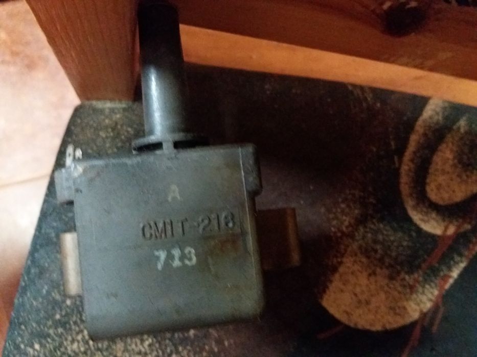 ЧАСТИ Nissan Primera 1.6 1997г.Р11