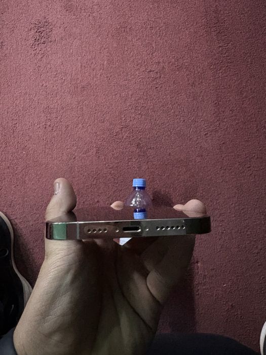 Iphone 13 pro max 256gb