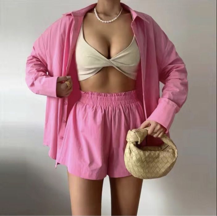 Женская одежда распродажа