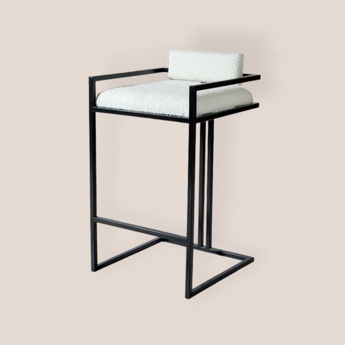 Продается Барная Стулья