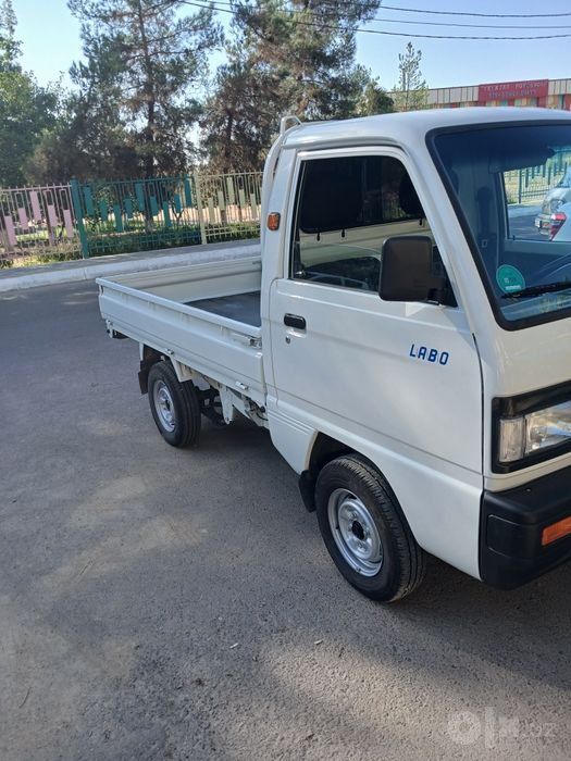 Labo sotildi tepsda kelshmiz yoki Vikupka