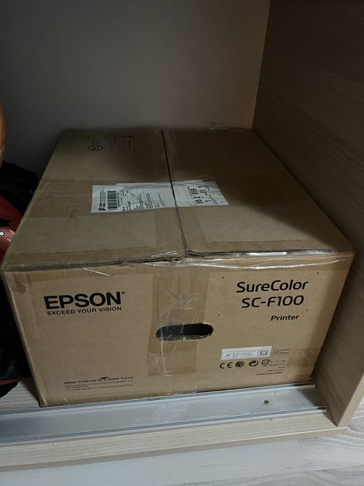 Personalizare/ presa termica si imprimanta