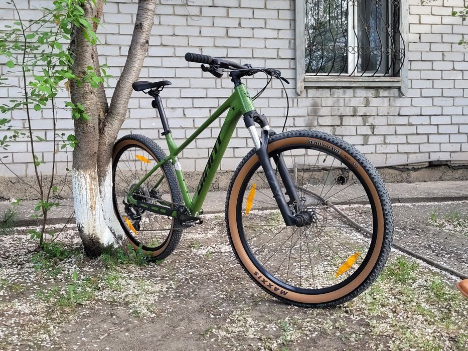 Giant talon 2 2026