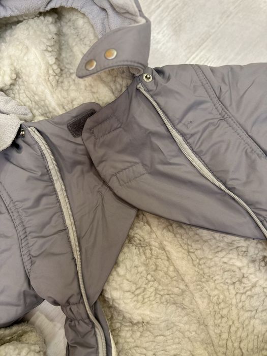 Продам комбинезон трансформер