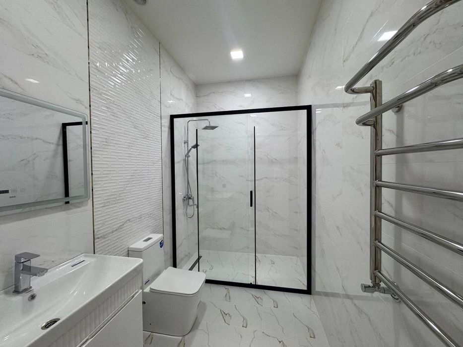 BYD салон Кулол Новый Евро Дом