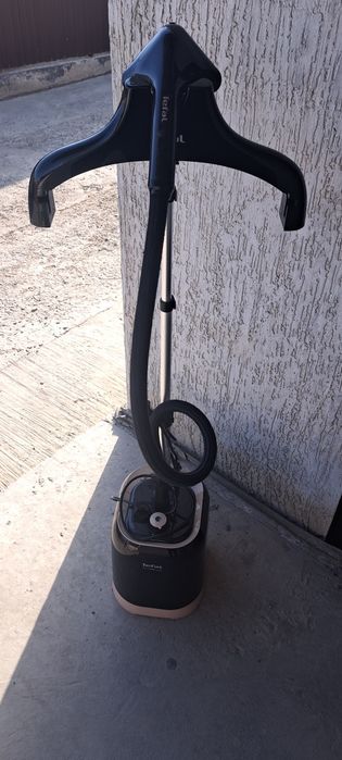 Тефаль парное утюг