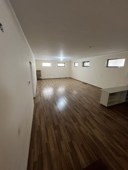 Побелка, Покраска, Малярные работа!