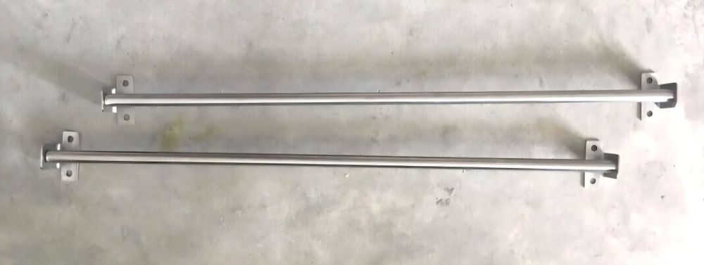 Accesorii depozitare IKEA