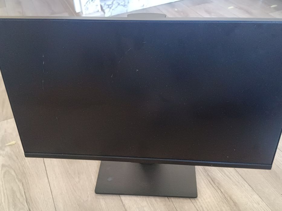 Монитор 75гц Dexp