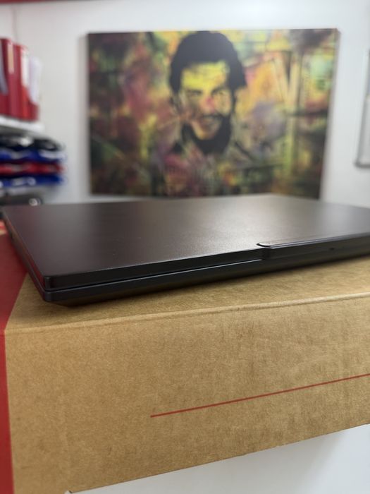 Lenovo ThinkPad E14 Gen7 , SSD 1TB , 32 GB RAM