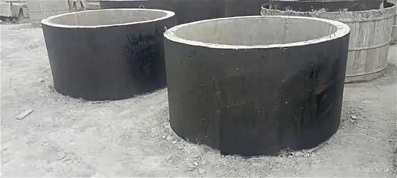 Beton Kalodizlar Sotiladi!