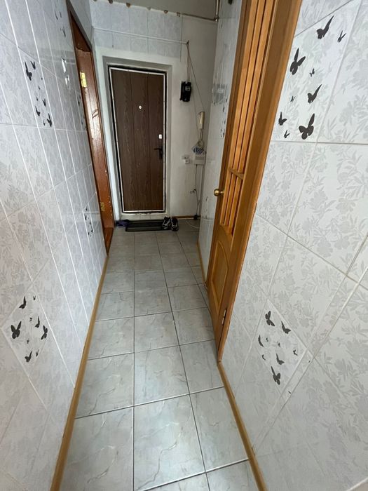Продам квартиру
