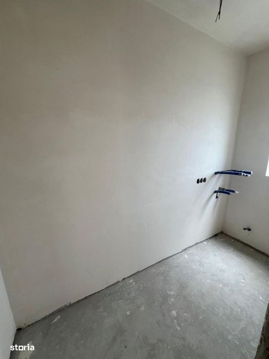 Casa,
