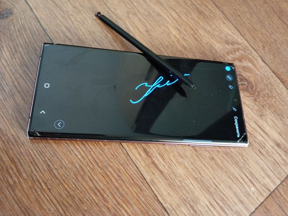 Продам Самсунг s22 Ultra 512 гб