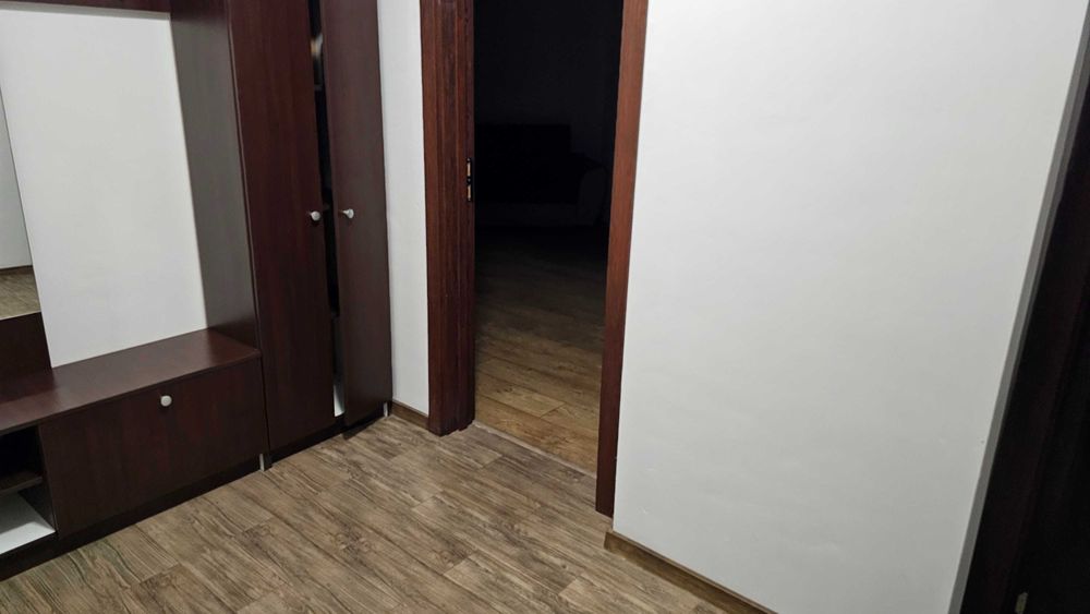 Дава се под наем Двустаен апартамент в Варна, Левски - 75 кв.м за 459 € - Снимка #9