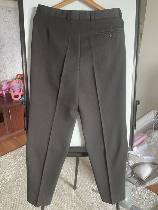 Costum bărbați M/50