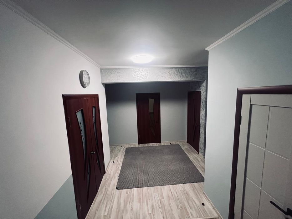 Продам дом на асане