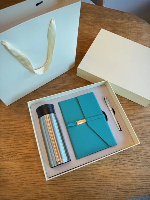 Подарки на 7 мая!