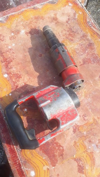 Дубель отадиган апарать сотилади.