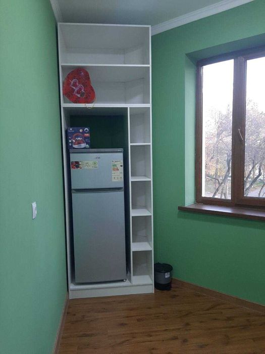 Аренда квартир Чиланзар 8