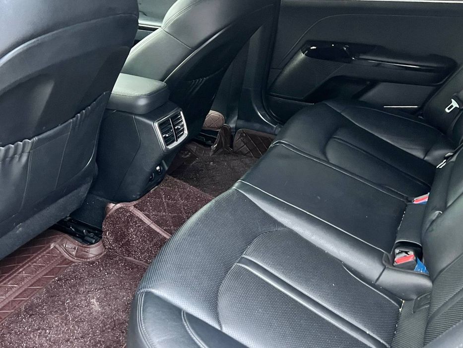 K5 Srochna sotiladi holati oʻta a'lo.