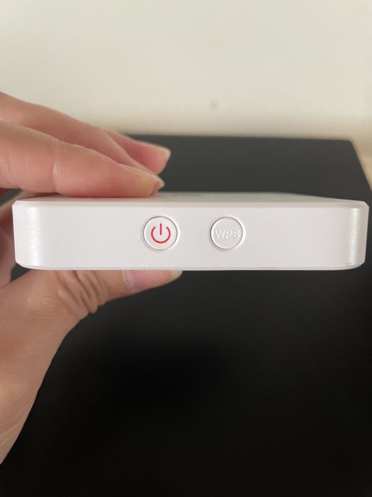 Карманный Wi-Fi роутер сатылады!