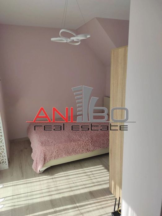 Продава се Двустаен апартамент в Варна, Победа - 62 кв.м за 1193 €/кв.м - Снимка #4