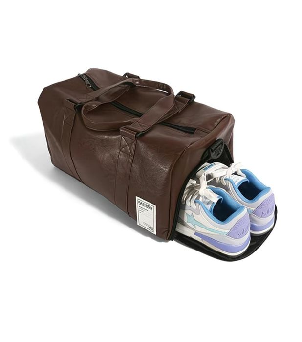 Сумка  Fashion bag