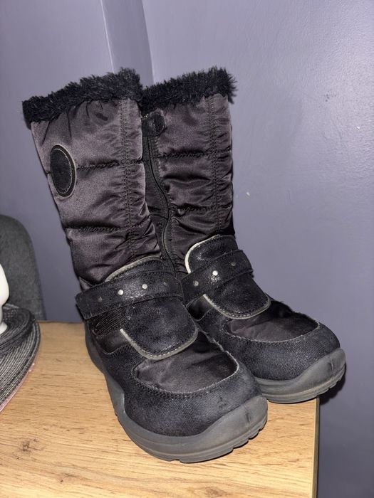 Детски апрески Primigi