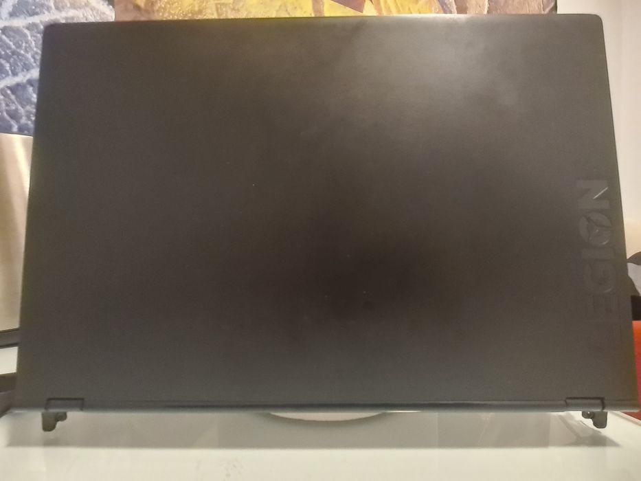 Ansamblu Display 144Hz Lenovo Legion Y530 Y540 complet 40pin