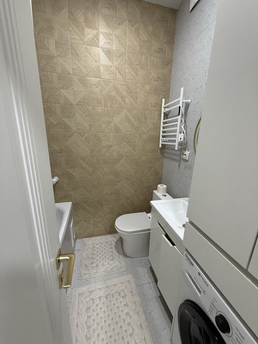 Аренда по суточно