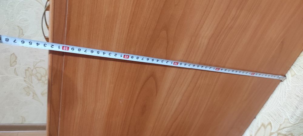 Продам шкаф 30 000 тг.