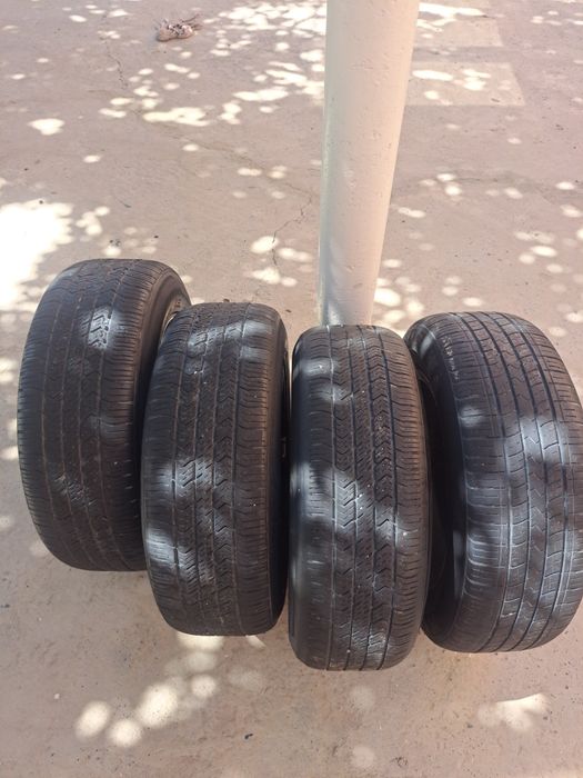 Deska sotiladi 15 razmer